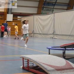 afbeelding 027 - Sportraad Zaventem 
